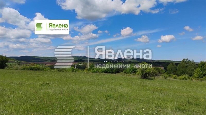 Продава ПАРЦЕЛ, гр. София, гр. Банкя, снимка 2 - Парцели - 54556714