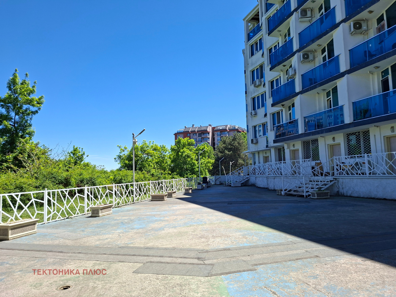 Продава 1-СТАЕН, гр. София, Студентски град, снимка 5 - Апартаменти - 54590918