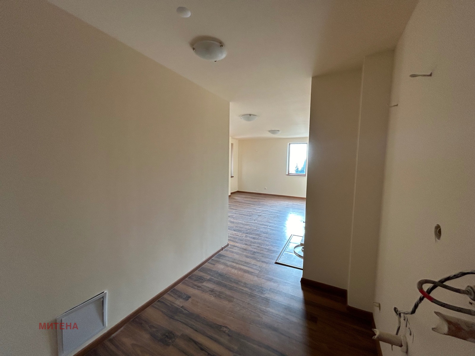 Продава 2-СТАЕН, к.к. Пампорово, област Смолян, снимка 2 - Апартаменти - 52869222