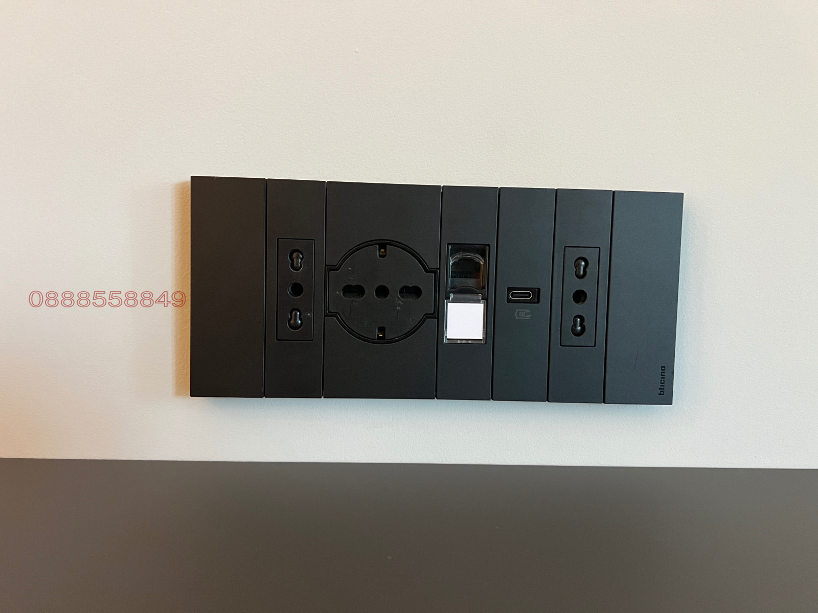 Продава 2-СТАЕН, гр. Русе, Център, снимка 17 - Апартаменти - 54095964