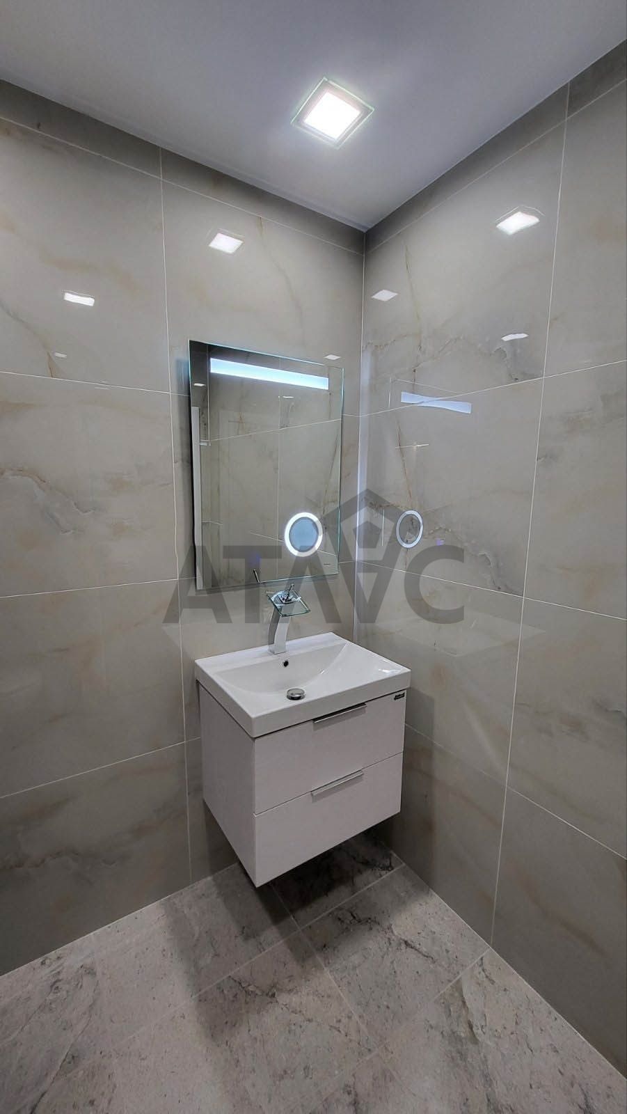 Продава 2-СТАЕН, гр. Пловдив, Кючук Париж, снимка 8 - Апартаменти - 55145937