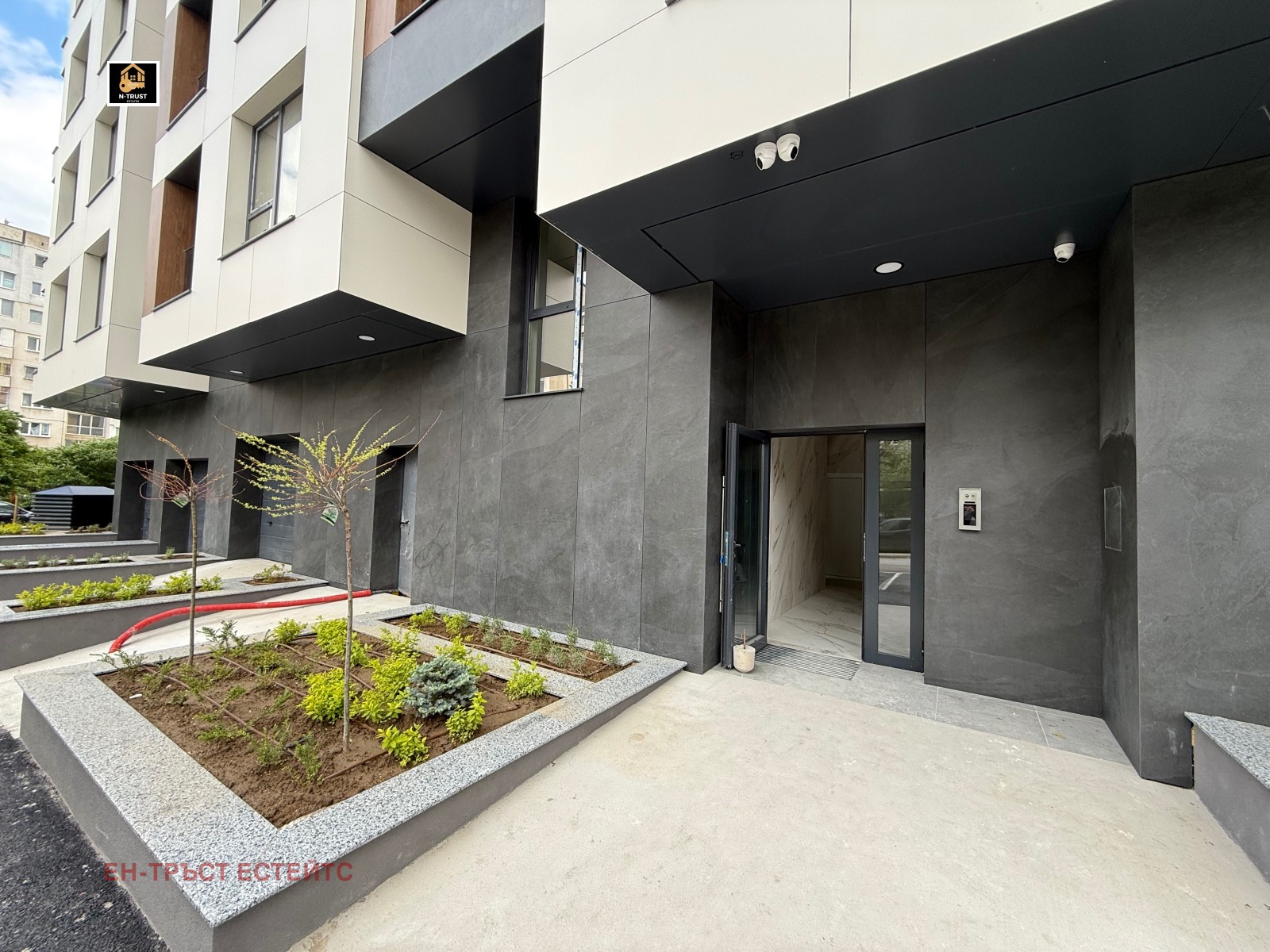 Продава 3-СТАЕН, гр. София, Младост 4, снимка 3 - Апартаменти - 53034736