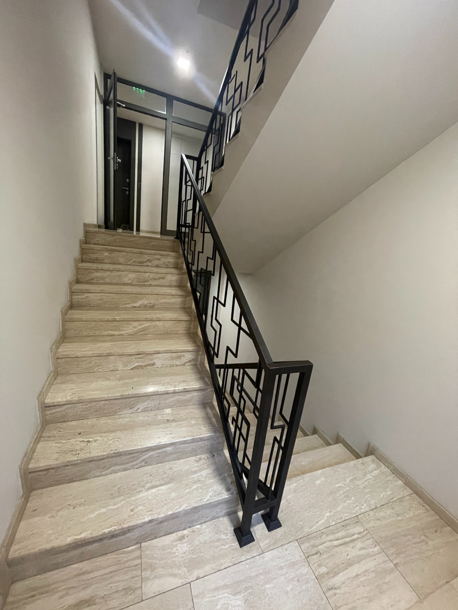 Продава 3-СТАЕН, гр. София, Студентски град, снимка 2 - Апартаменти - 54971774
