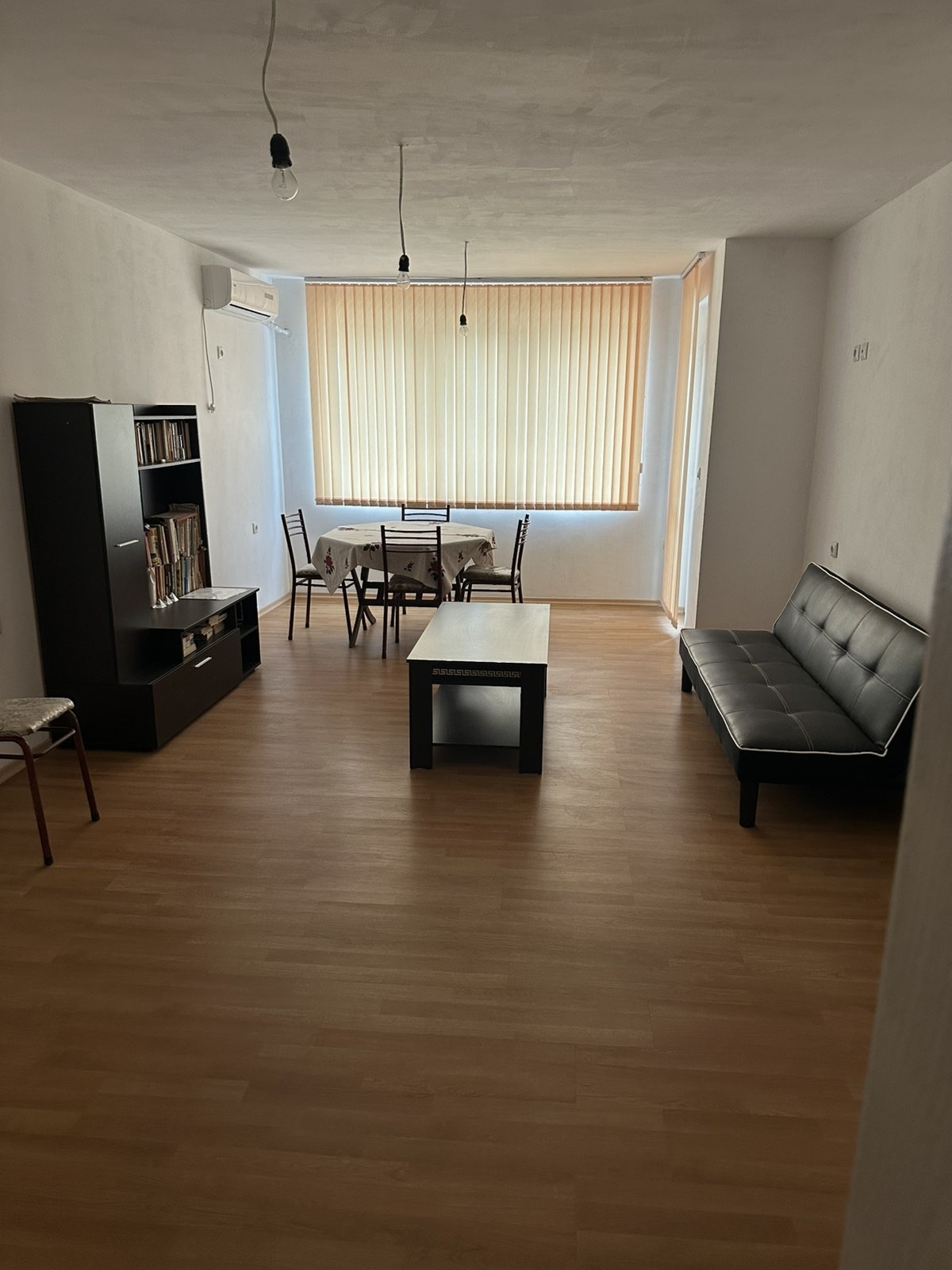 Продава 3-СТАЕН, гр. Плевен, Идеален център, снимка 6 - Апартаменти - 54485433