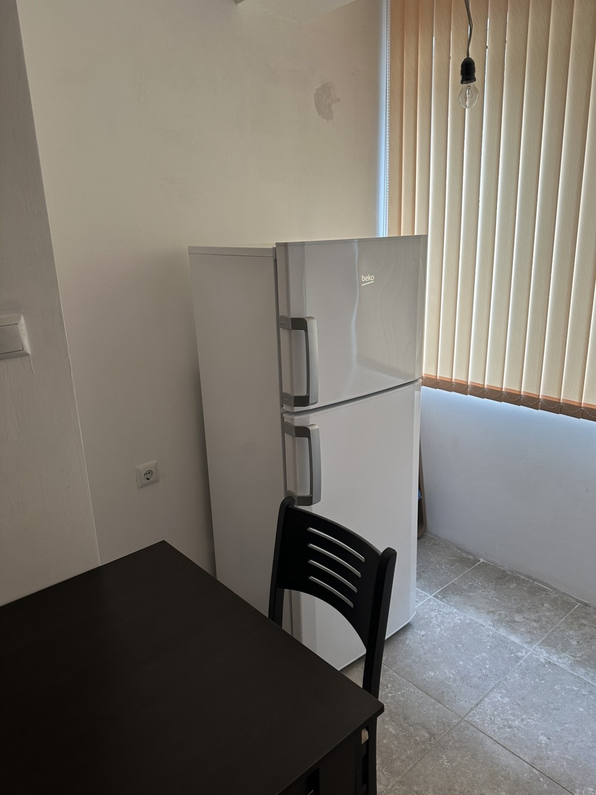 Продава 3-СТАЕН, гр. Плевен, Идеален център, снимка 4 - Апартаменти - 54485433