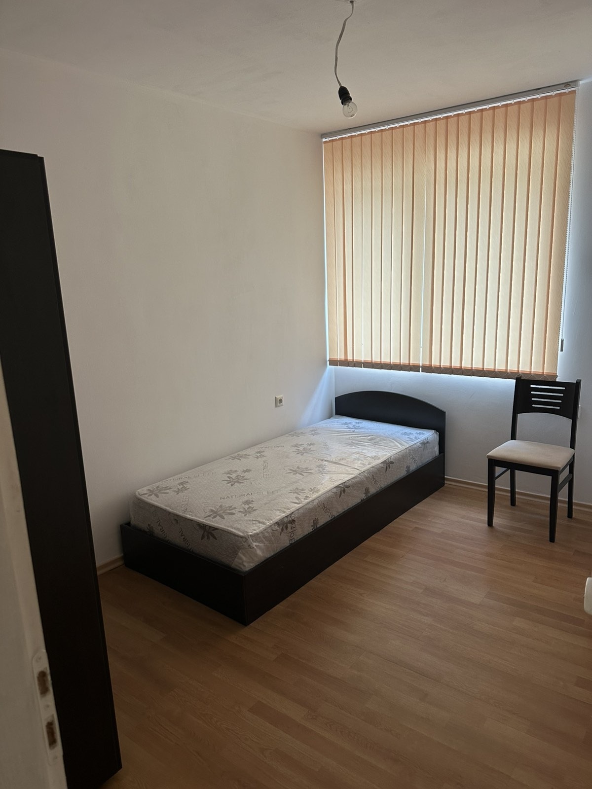 Продава 3-СТАЕН, гр. Плевен, Идеален център, снимка 3 - Апартаменти - 54485433