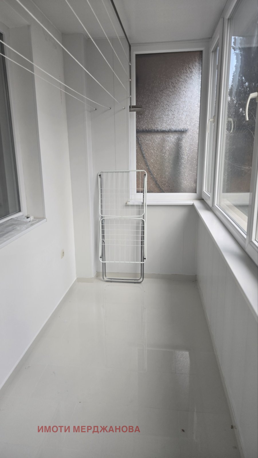 Продава МНОГОСТАЕН, гр. Стара Загора, Център, снимка 13 - Апартаменти - 54621818