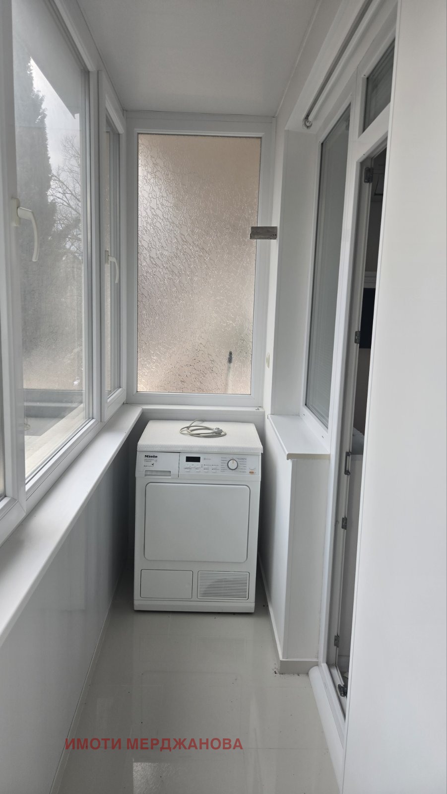 Продава МНОГОСТАЕН, гр. Стара Загора, Център, снимка 7 - Апартаменти - 54621818