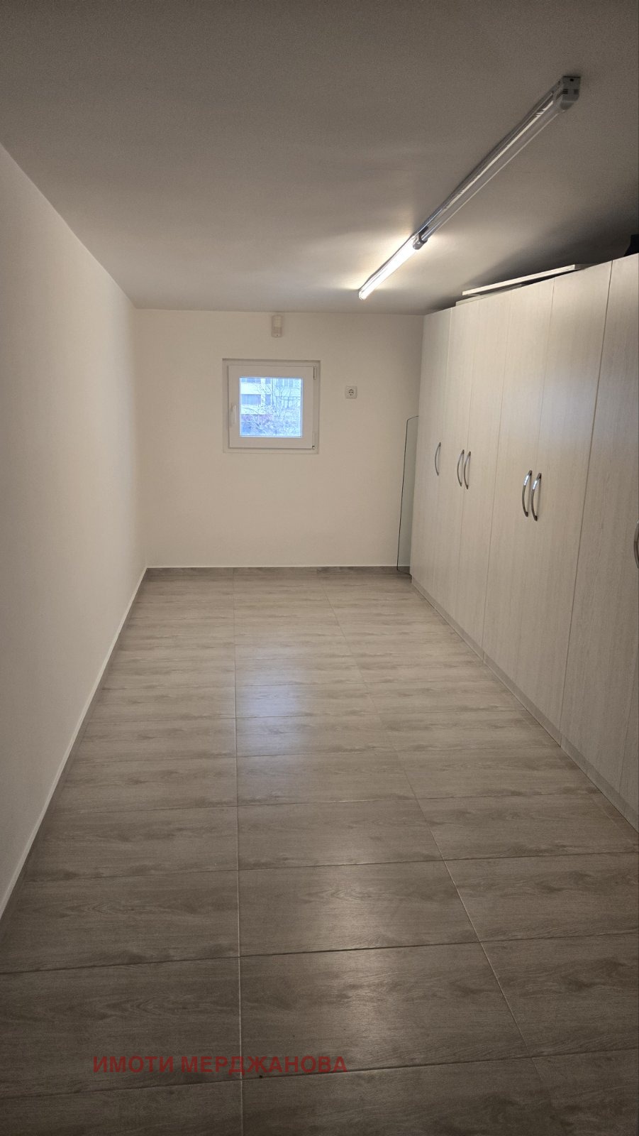 Продава МНОГОСТАЕН, гр. Стара Загора, Център, снимка 14 - Апартаменти - 54621818