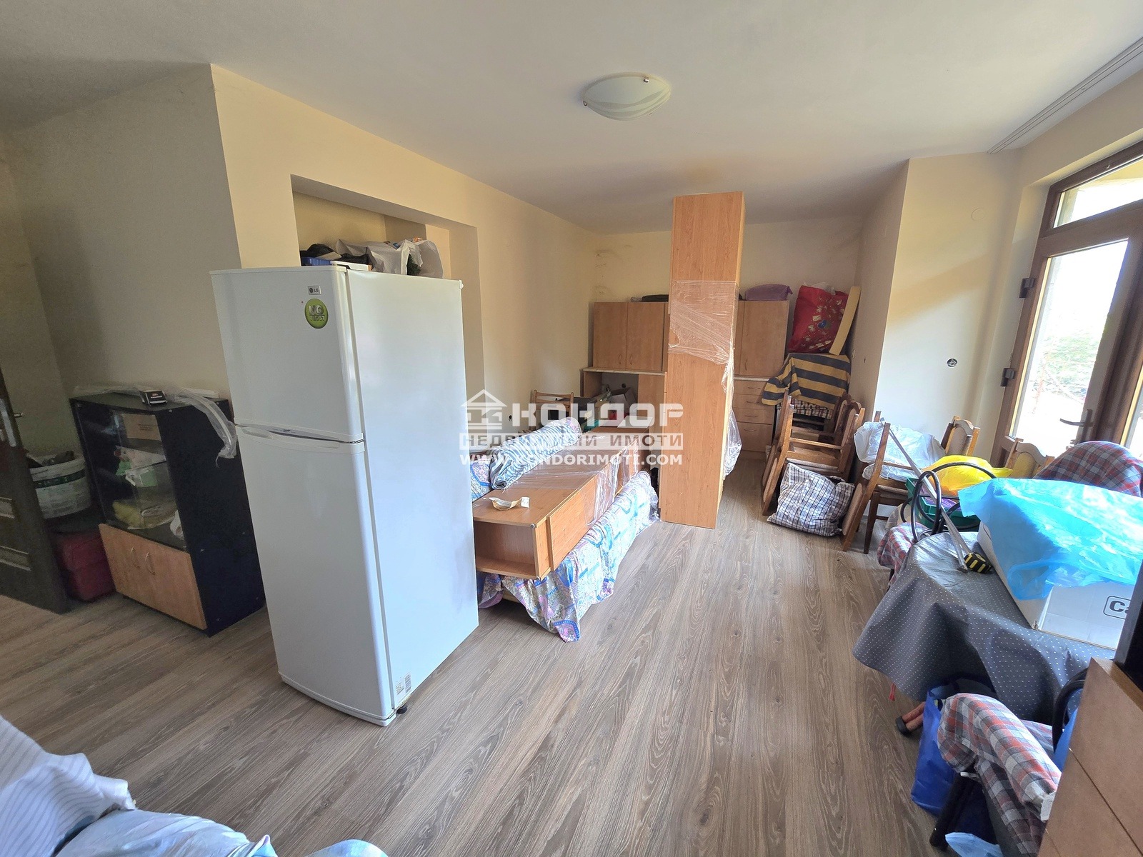 Продава КЪЩА, с. Устина, област Пловдив, снимка 4 - Къщи - 50726223