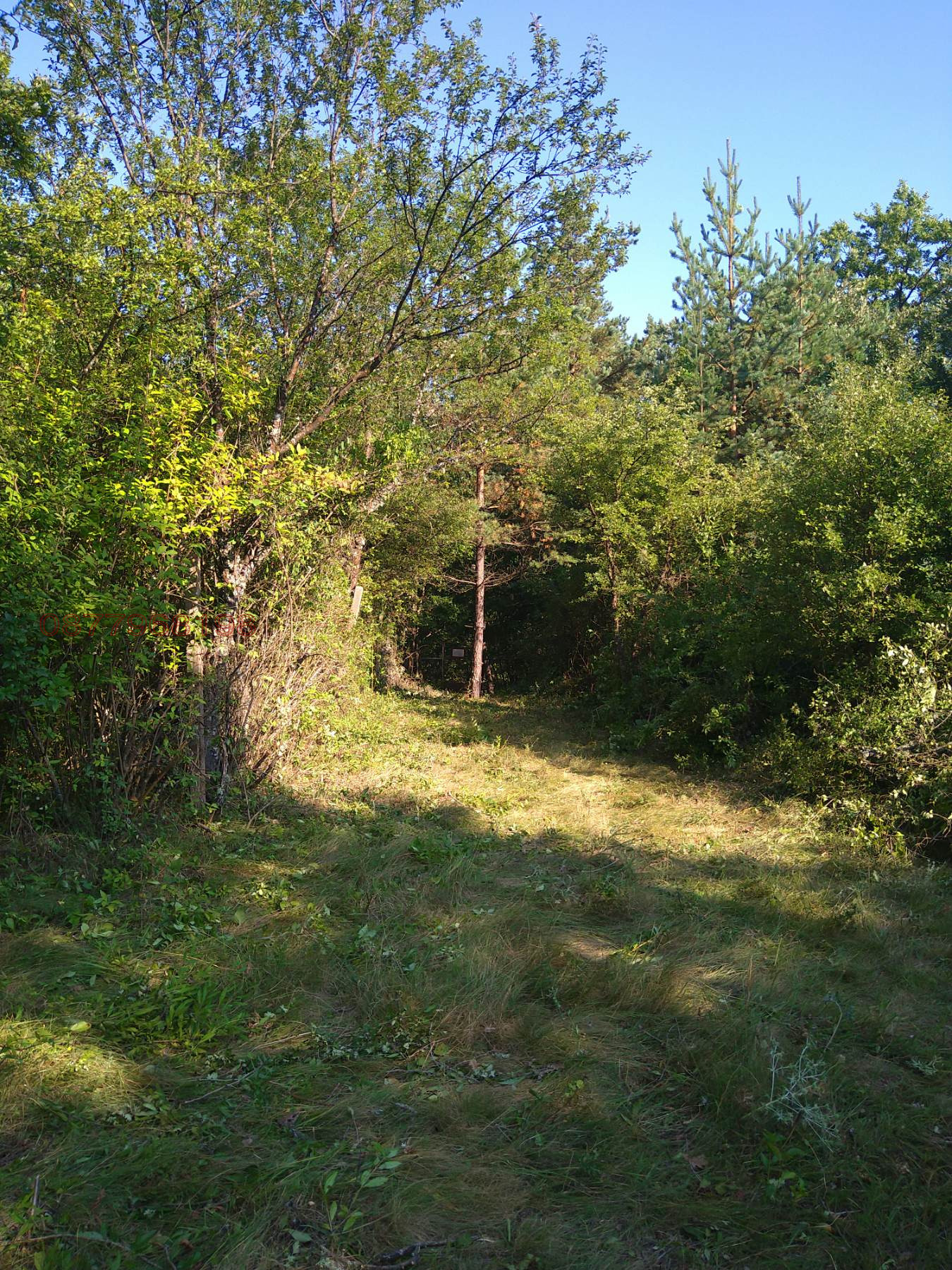 Продава КЪЩА, с. Дръмша, област София област, снимка 2 - Къщи - 53987184