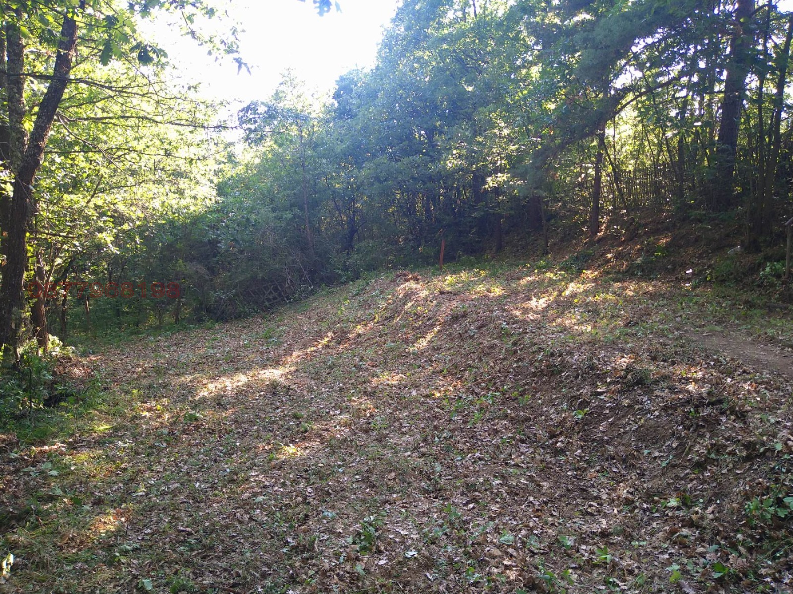 Продава КЪЩА, с. Дръмша, област София област