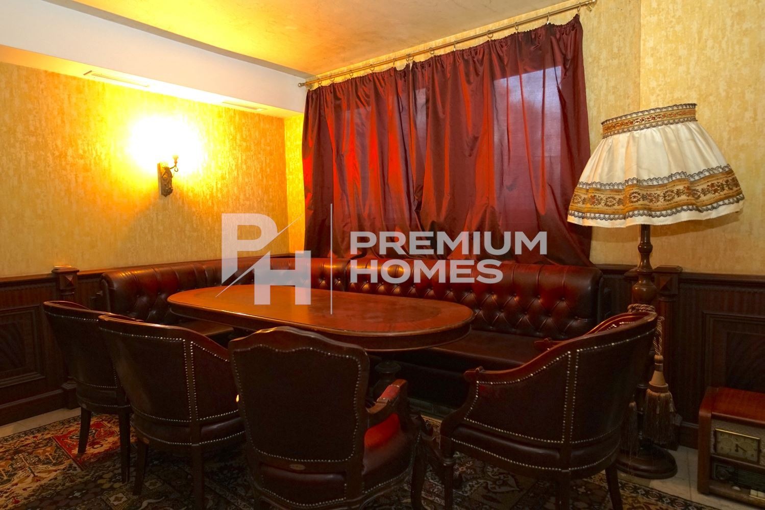 Продава ЗАВЕДЕНИЕ, гр. София, Лозенец, снимка 2 - Заведения - 53903677