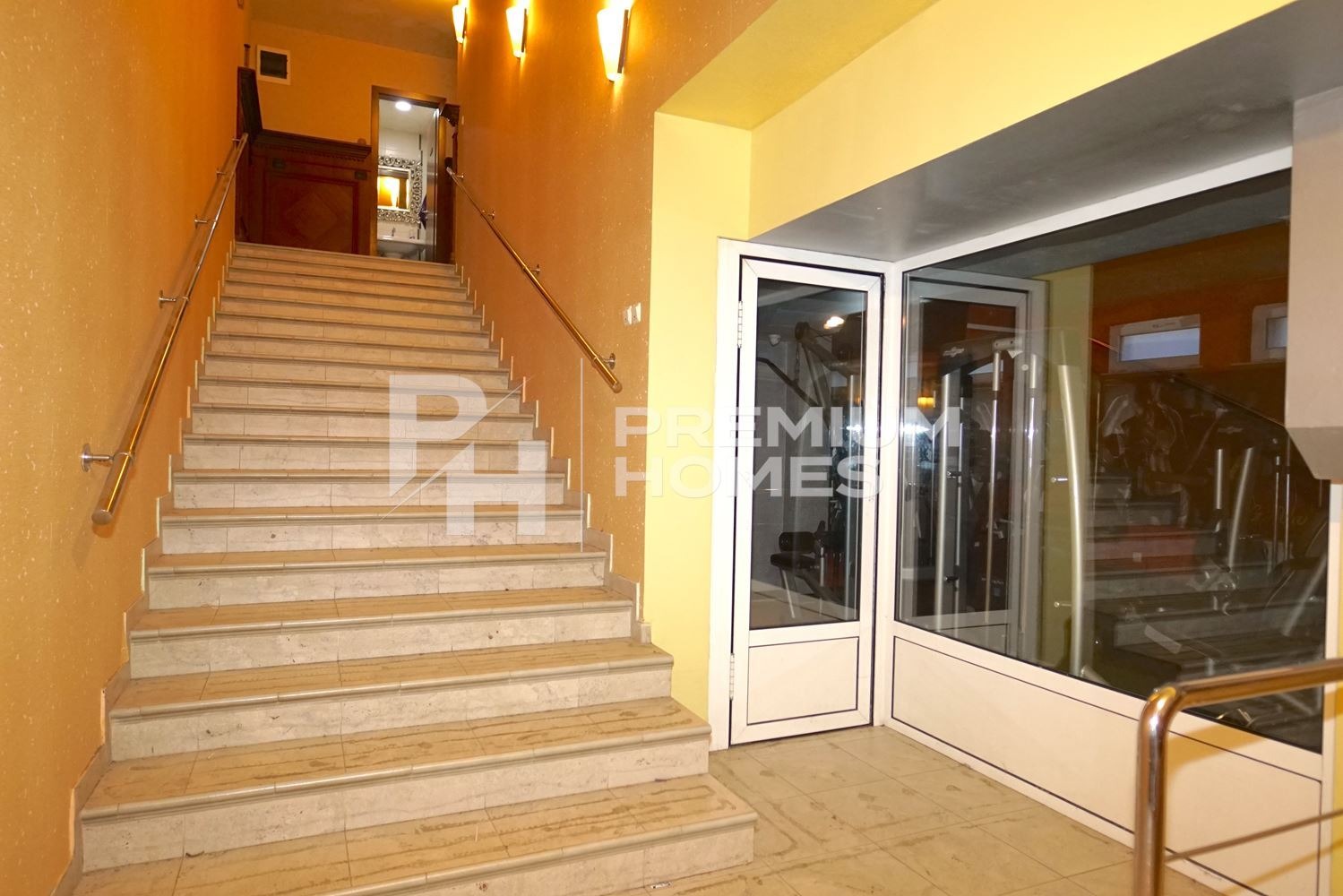 Продава ЗАВЕДЕНИЕ, гр. София, Лозенец, снимка 7 - Заведения - 53903677