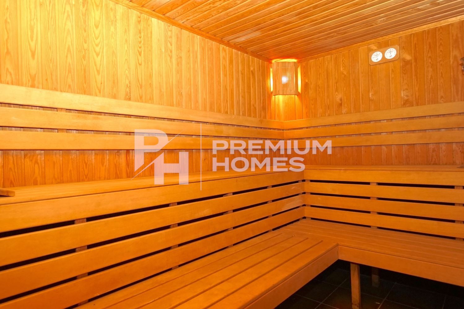 Продава ЗАВЕДЕНИЕ, гр. София, Лозенец, снимка 9 - Заведения - 53903677