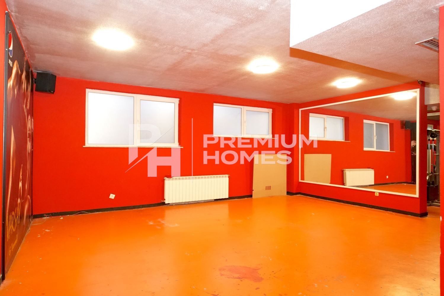 Продава ЗАВЕДЕНИЕ, гр. София, Лозенец, снимка 3 - Заведения - 53903677