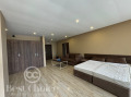 Продава 2-СТАЕН, гр. Несебър, област Бургас, снимка 3