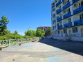 Продава 1-СТАЕН, гр. София, Студентски град, снимка 5