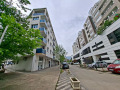 Продава 1-СТАЕН, гр. София, Студентски град, снимка 2