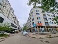 Продава 1-СТАЕН, гр. София, Студентски град, снимка 3