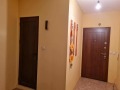 Продава 2-СТАЕН, гр. Плевен, Дружба 4, снимка 12