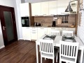 Продава 2-СТАЕН, гр. Велико Търново, Колю Фичето, снимка 5