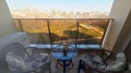 Продава 2-СТАЕН, гр. Пловдив, Кючук Париж, снимка 11