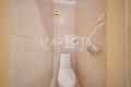 Продава 2-СТАЕН, гр. София, Стрелбище, снимка 6
