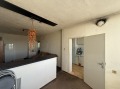 Продава 3-СТАЕН, гр. Габрово, Център, снимка 2
