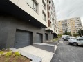 Продава 3-СТАЕН, гр. София, Младост 4, снимка 2