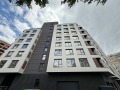 Продава 3-СТАЕН, гр. София, Младост 4, снимка 1