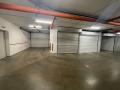 Продава 3-СТАЕН, гр. София, Студентски град, снимка 4