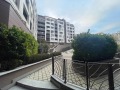 Продава 3-СТАЕН, гр. София, Студентски град, снимка 3