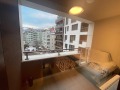 Продава 3-СТАЕН, гр. София, Студентски град, снимка 15