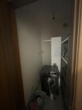 Продава 3-СТАЕН, гр. София, Студентски град, снимка 10