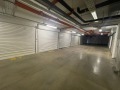 Продава 3-СТАЕН, гр. София, Студентски град, снимка 6