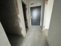 Продава 3-СТАЕН, гр. Варна, Възраждане 1, снимка 2