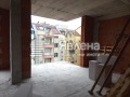 Продава 3-СТАЕН, гр. Пловдив, Въстанически, снимка 2