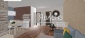 Продава 3-СТАЕН, гр. Пловдив, Въстанически, снимка 5