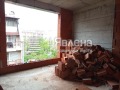 Продава 3-СТАЕН, гр. Пловдив, Въстанически, снимка 3