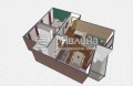 Продава 3-СТАЕН, гр. Пловдив, Въстанически, снимка 4
