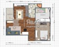 Продава 3-СТАЕН, гр. Пловдив, Въстанически, снимка 1