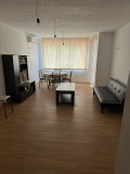Продава 3-СТАЕН, гр. Плевен, Идеален център, снимка 6