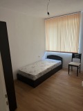 Продава 3-СТАЕН, гр. Плевен, Идеален център, снимка 3