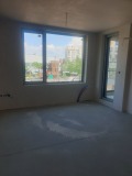 Продава 3-СТАЕН, гр. София, Манастирски ливади, снимка 8