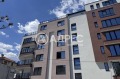Продава 3-СТАЕН, гр. София, Люлин 10, снимка 3
