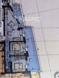 Продава 3-СТАЕН, гр. София, Люлин 10, снимка 4