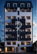 Продава 3-СТАЕН, гр. София, Хаджи Димитър, снимка 4