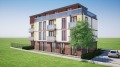 Продава 3-СТАЕН, гр. Костинброд, област София област, снимка 7