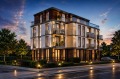 Продава 3-СТАЕН, гр. Костинброд, област София област, снимка 2